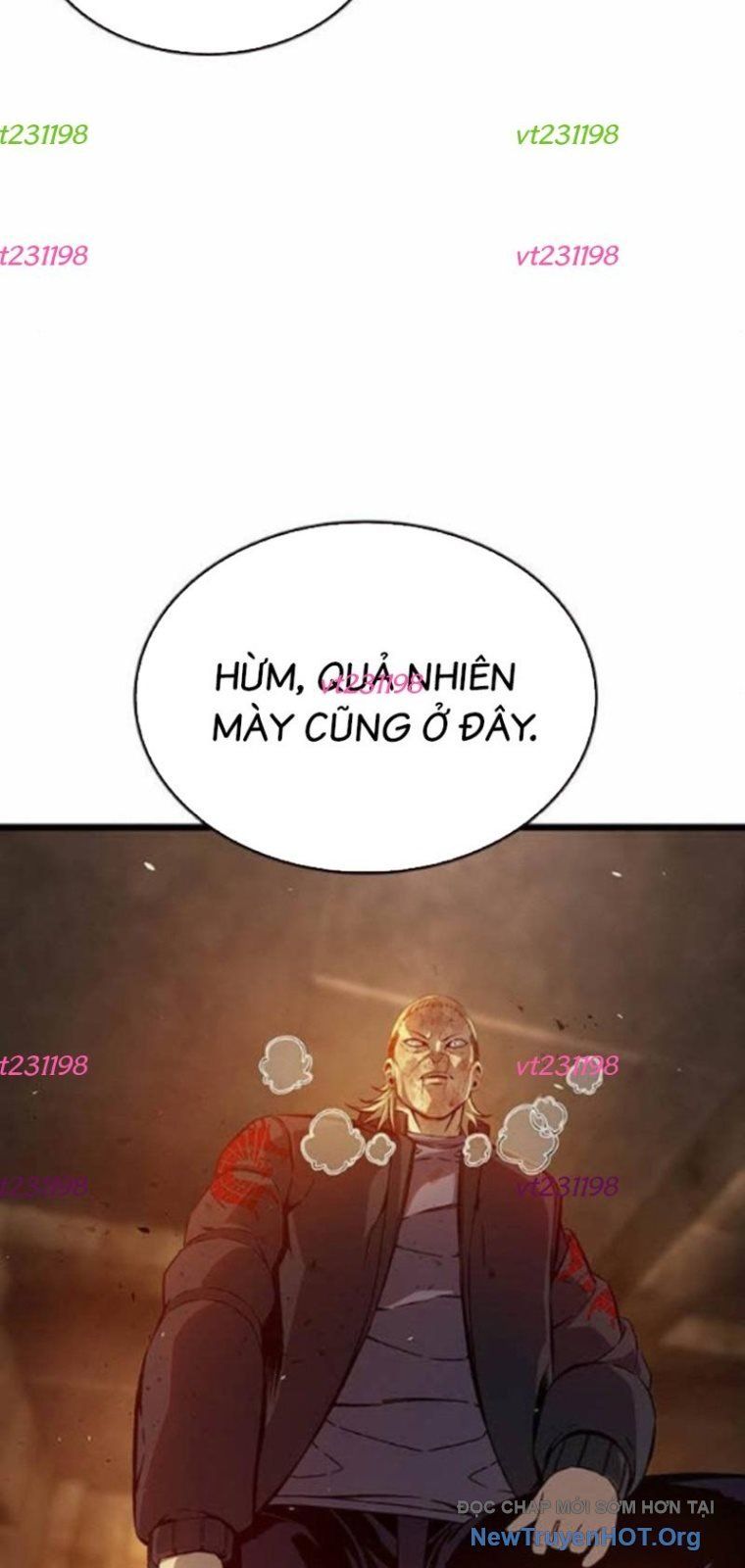 King Game - Chapter 125 - Page 109