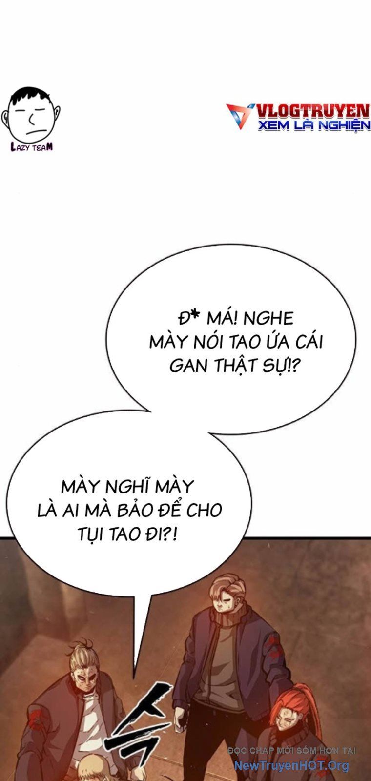 King Game - Chapter 125 - Page 14