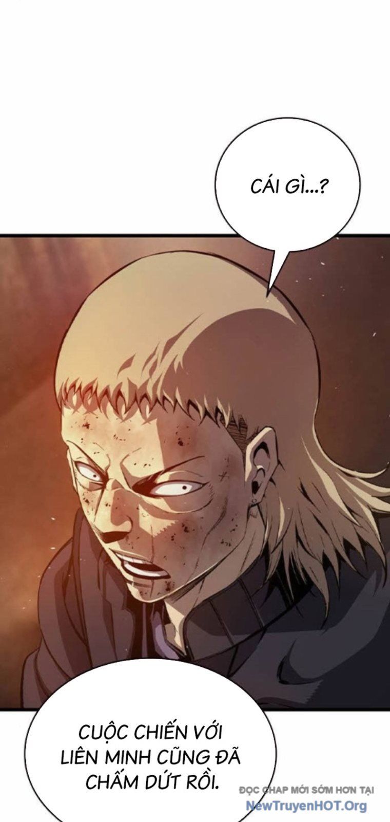 King Game - Chapter 125 - Page 18