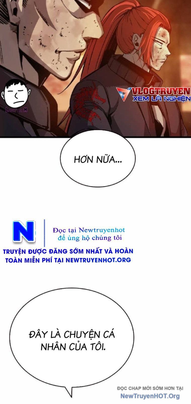 King Game - Chapter 125 - Page 20