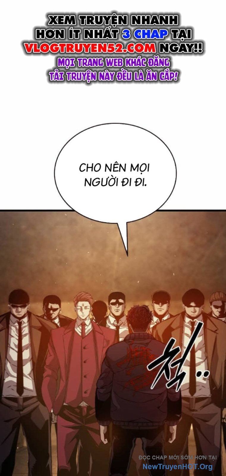 King Game - Chapter 125 - Page 22