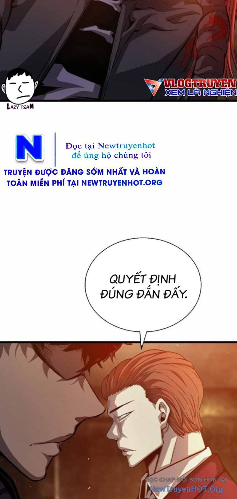 King Game - Chapter 125 - Page 24