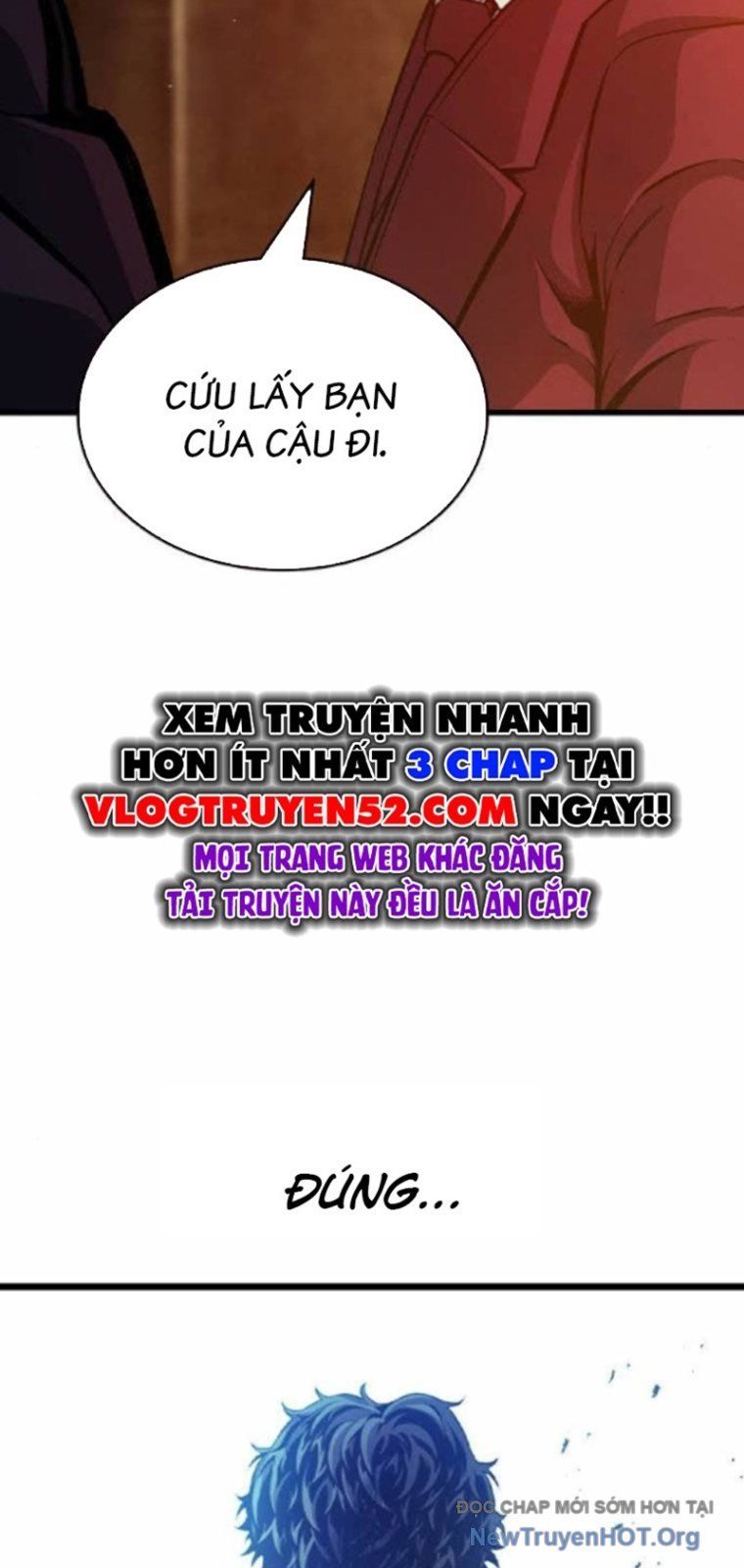 King Game - Chapter 125 - Page 25