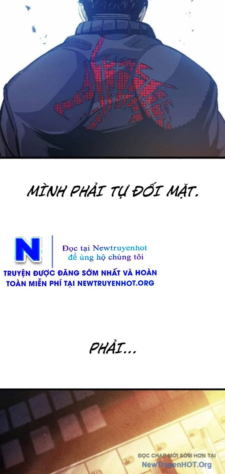 King Game - Chapter 125 - Page 26