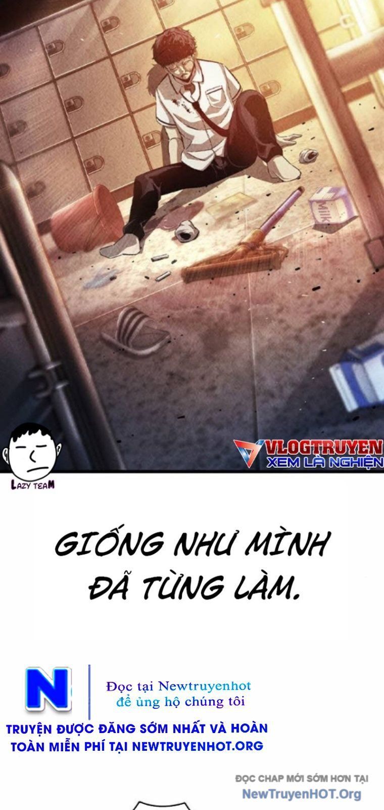 King Game - Chapter 125 - Page 27