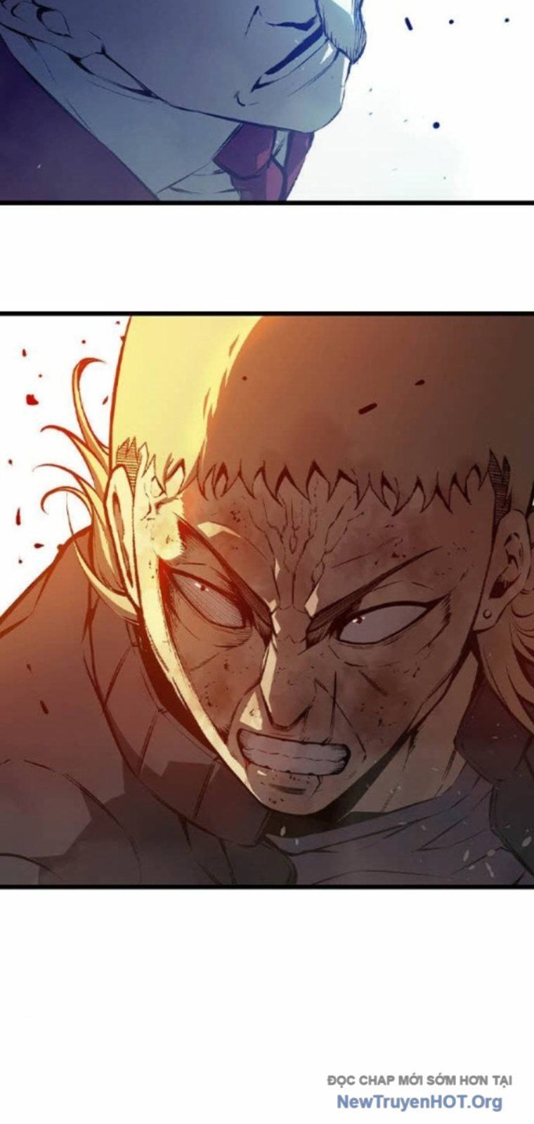 King Game - Chapter 125 - Page 31