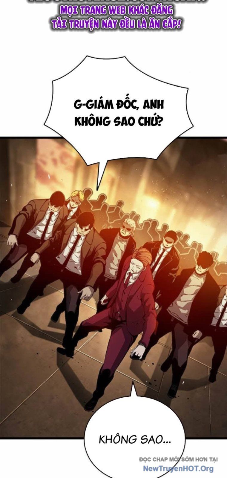 King Game - Chapter 125 - Page 33