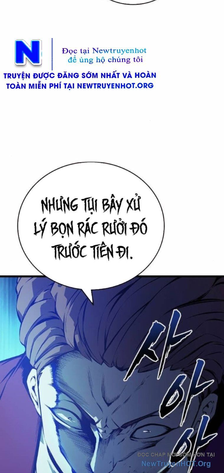 King Game - Chapter 125 - Page 34