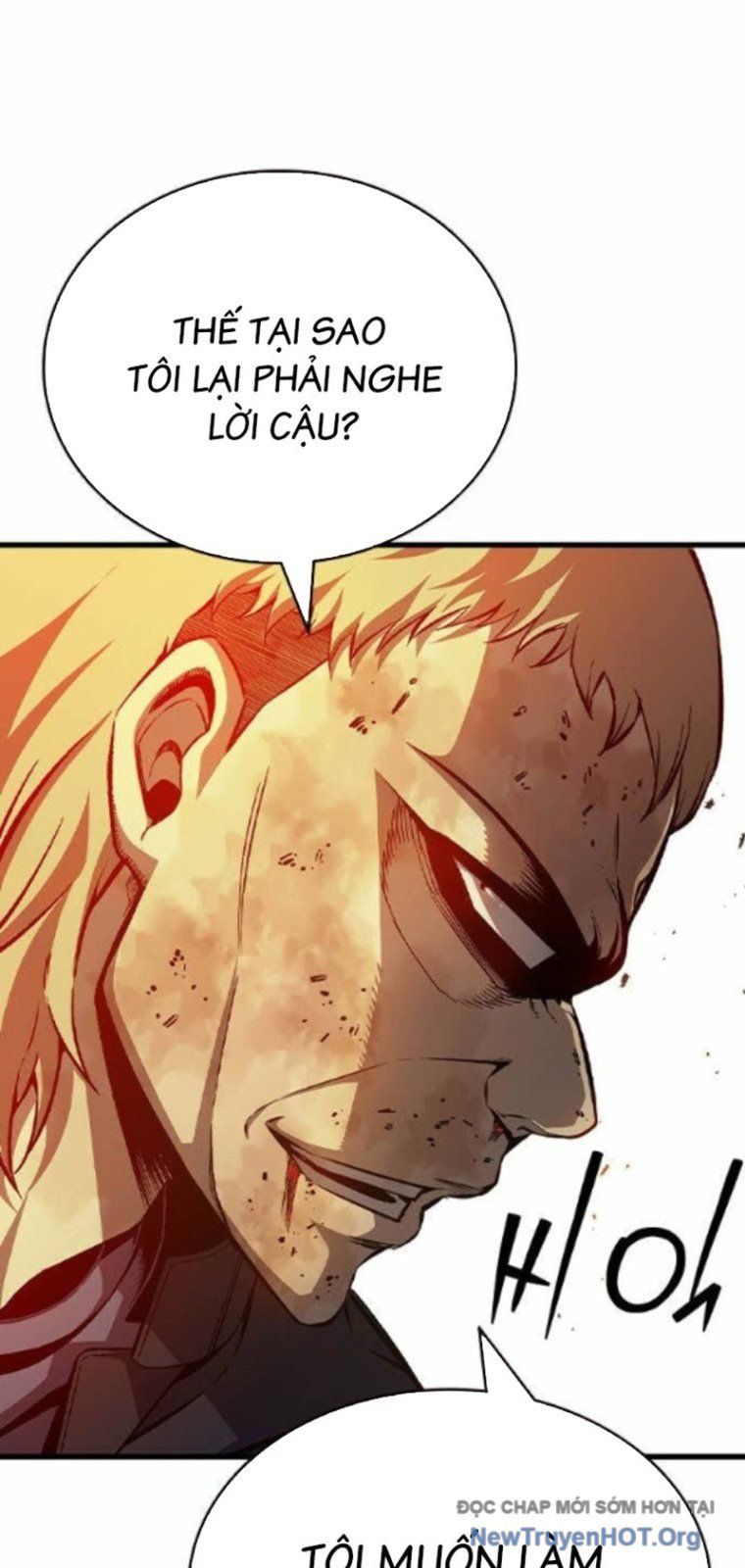 King Game - Chapter 125 - Page 38