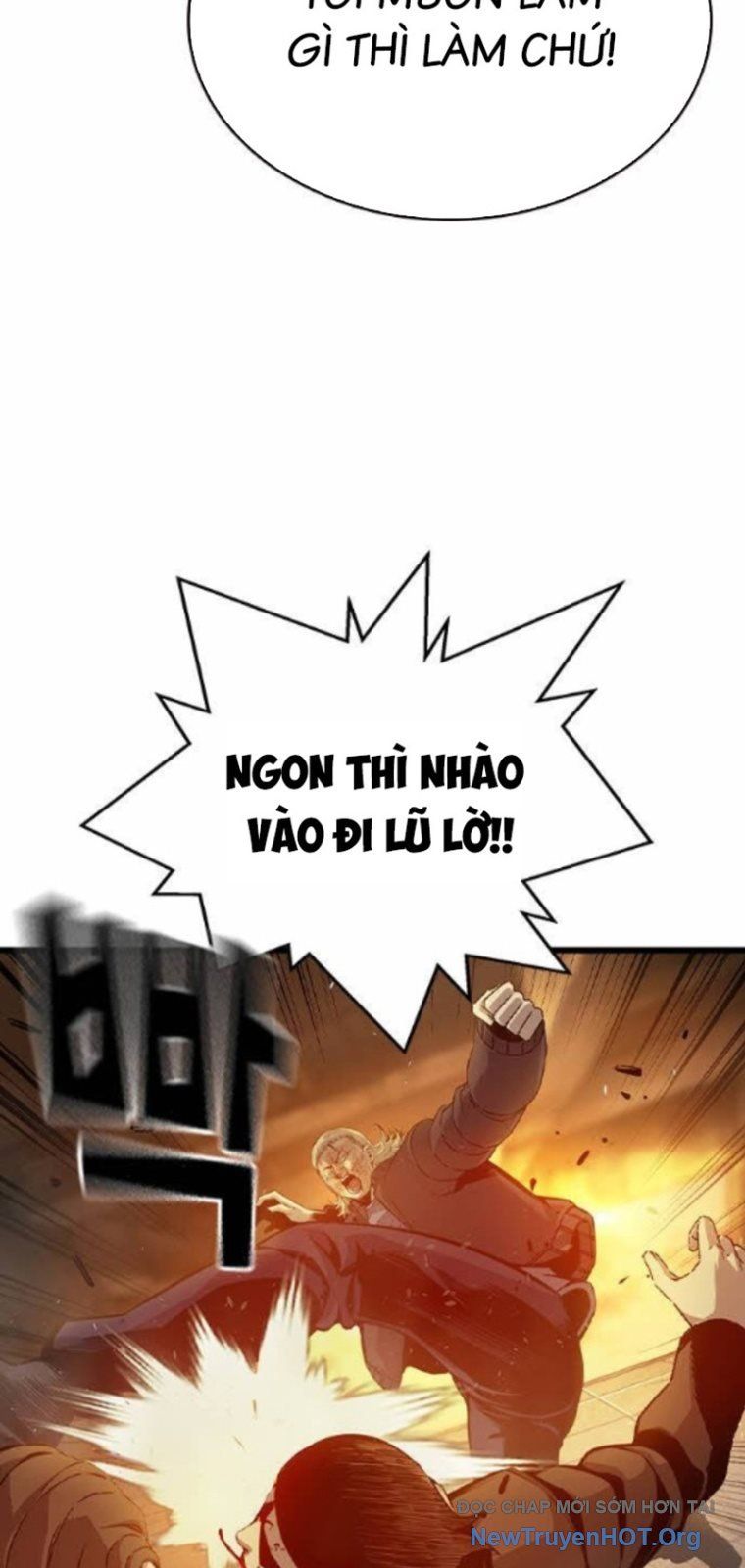 King Game - Chapter 125 - Page 39