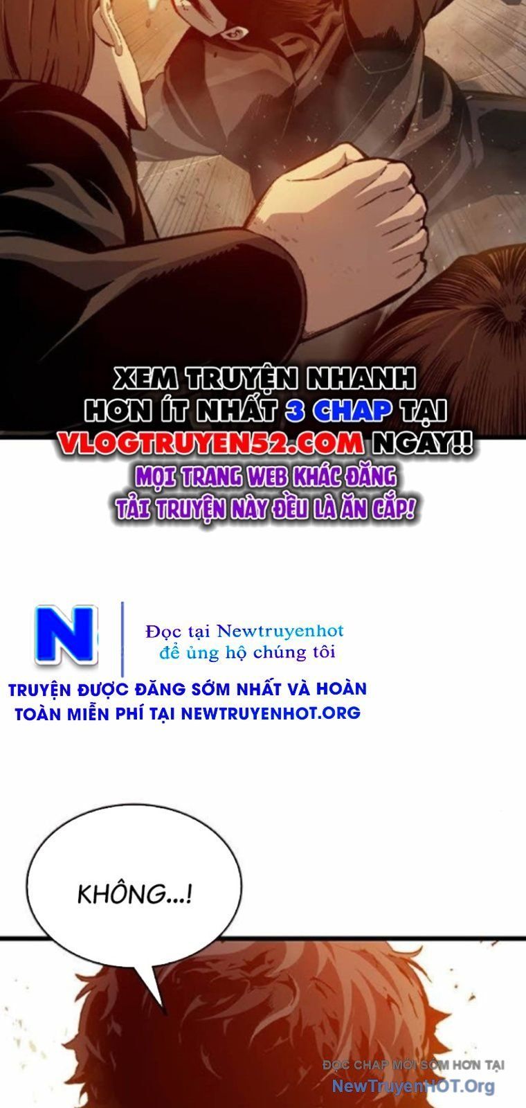 King Game - Chapter 125 - Page 40