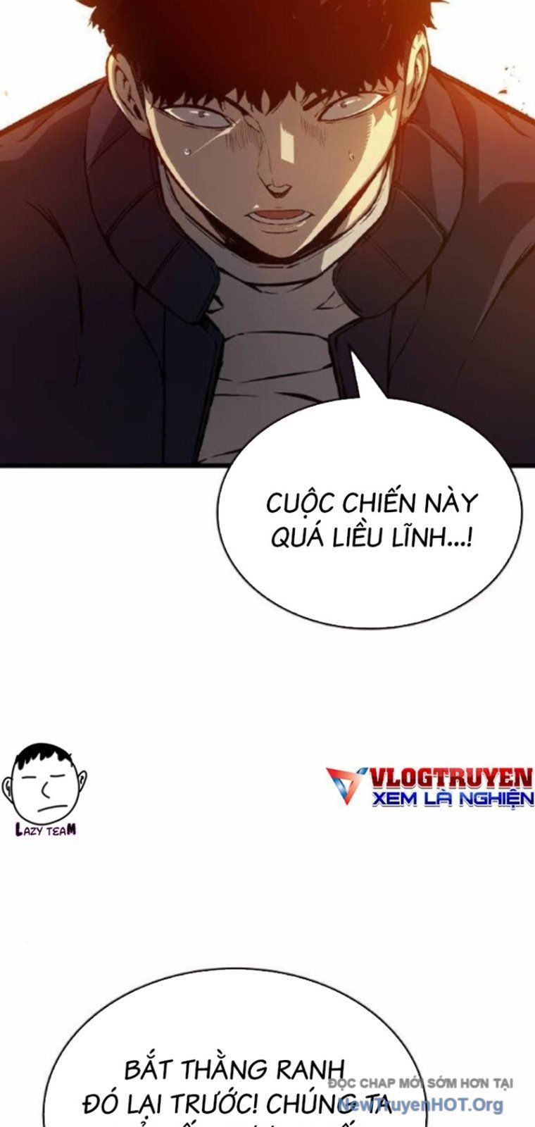 King Game - Chapter 125 - Page 41