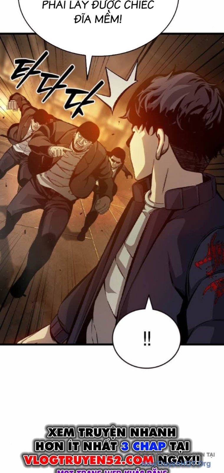 King Game - Chapter 125 - Page 42