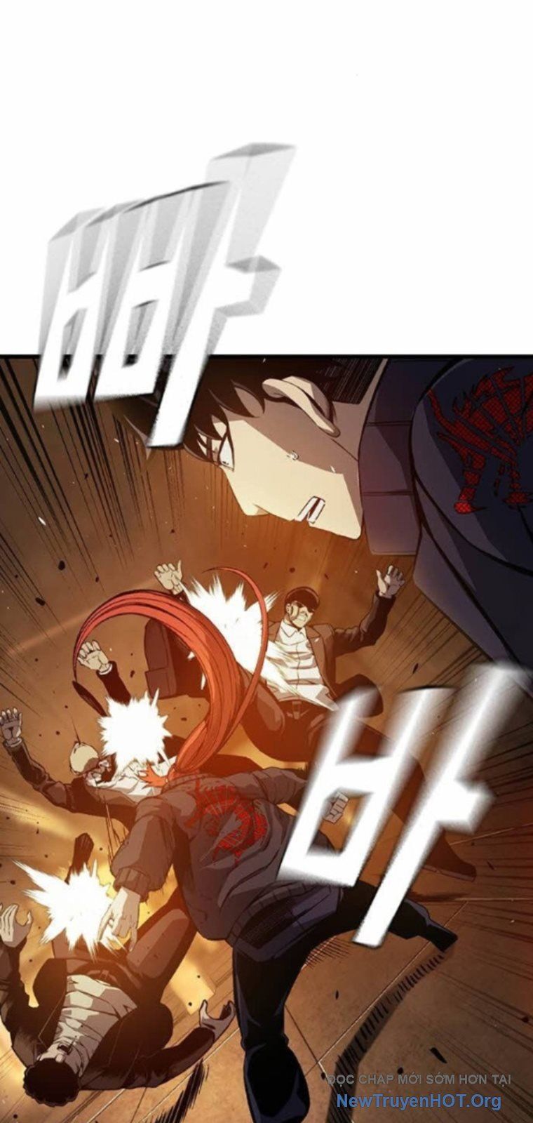 King Game - Chapter 125 - Page 44