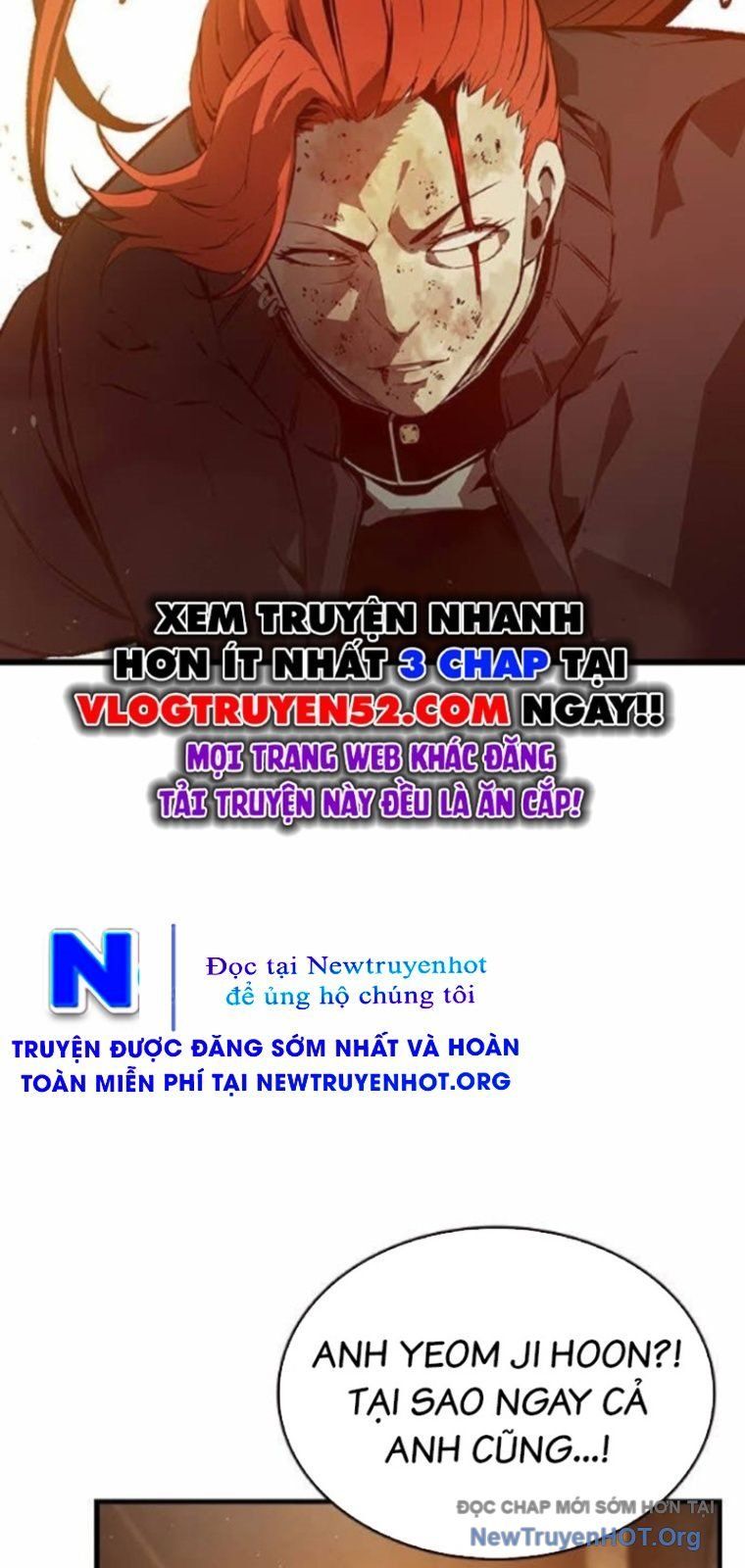 King Game - Chapter 125 - Page 46