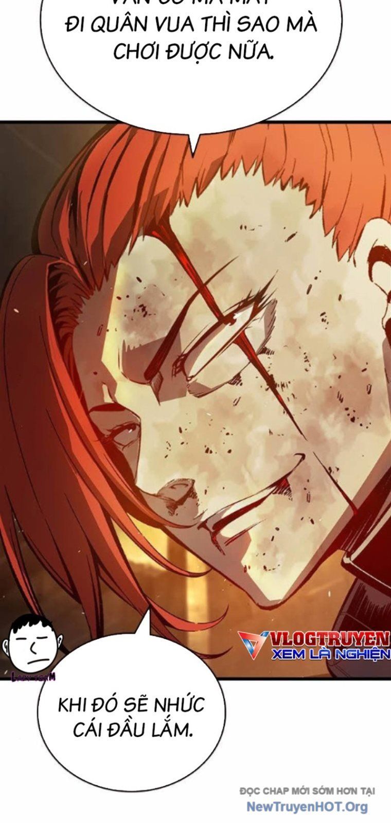 King Game - Chapter 125 - Page 48