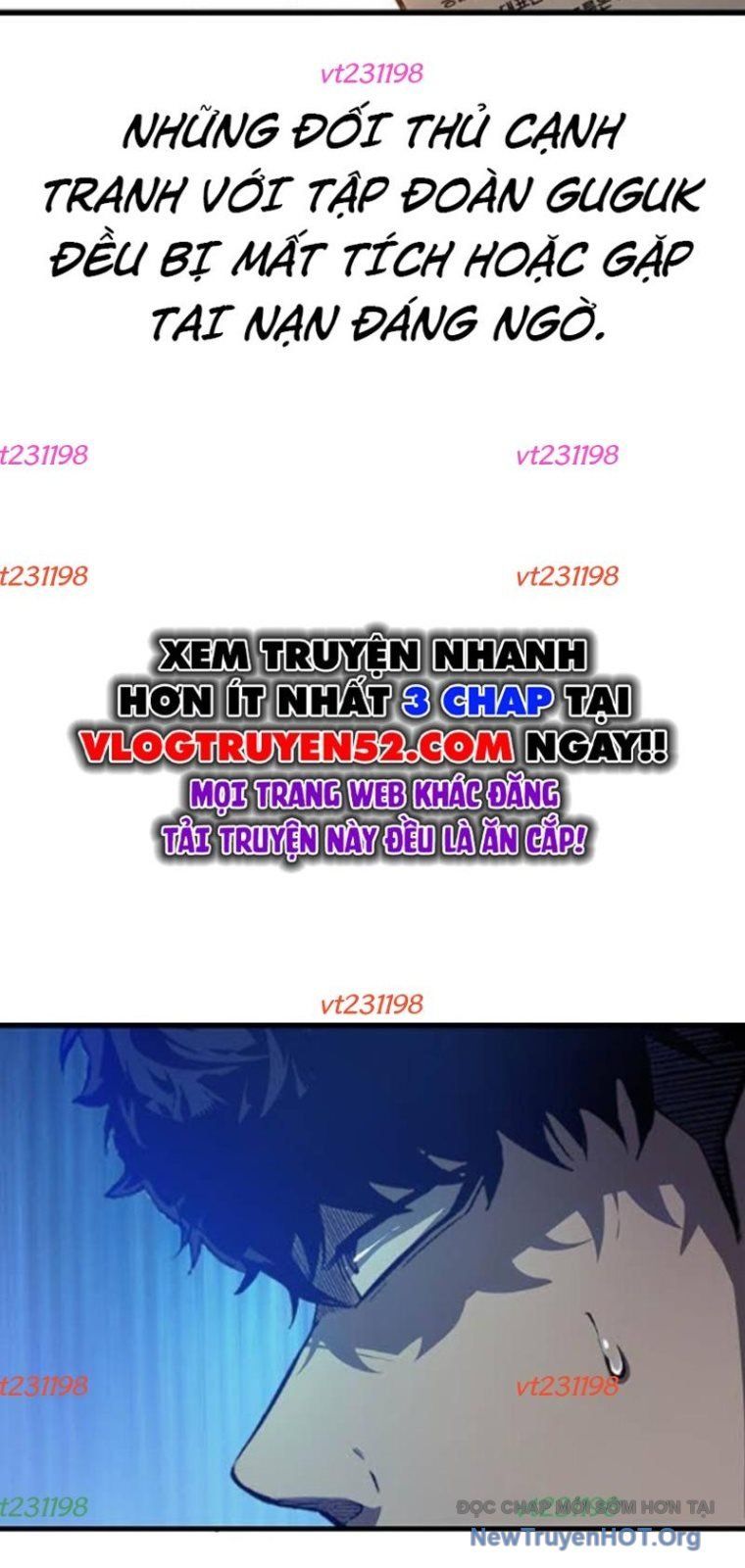 King Game - Chapter 125 - Page 5