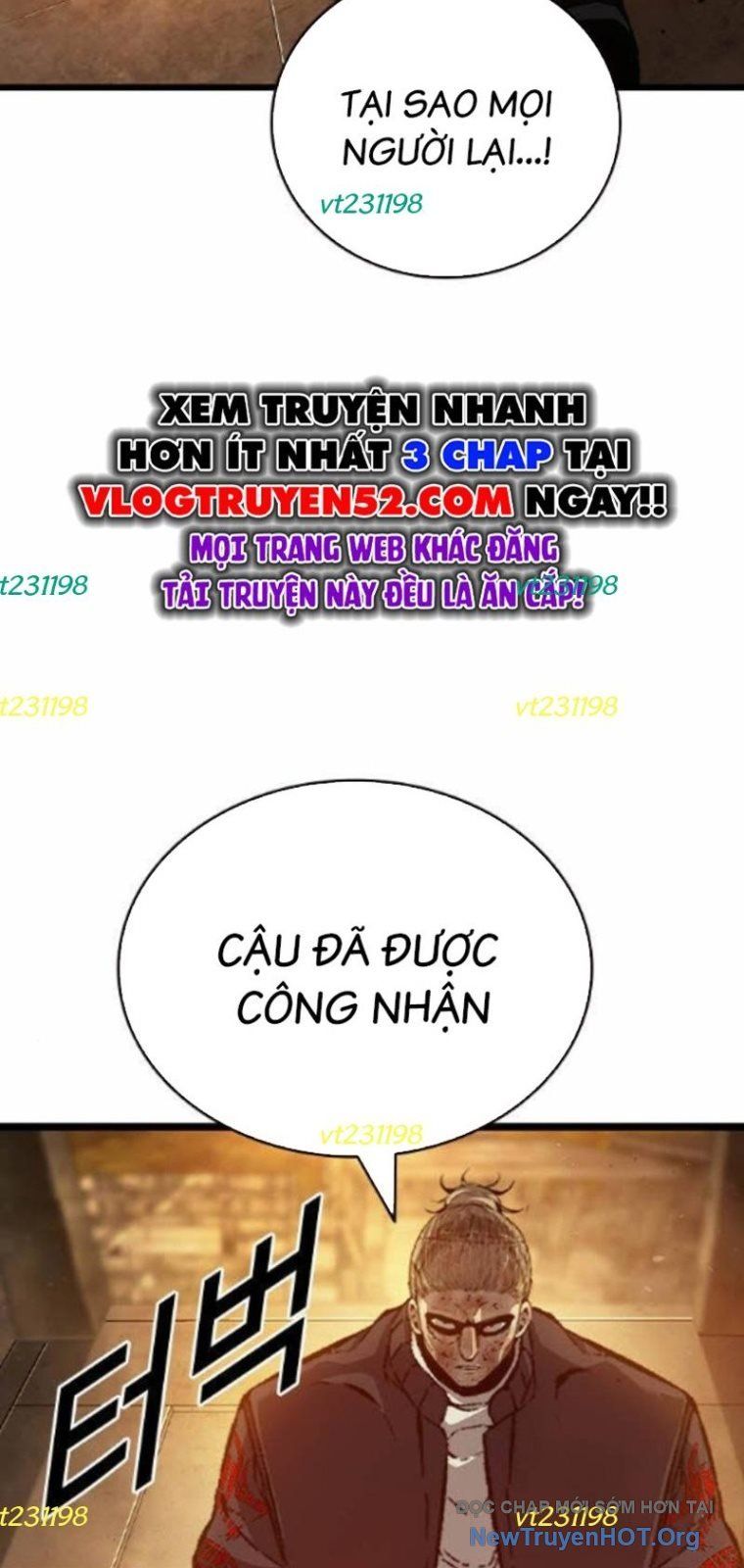 King Game - Chapter 125 - Page 50