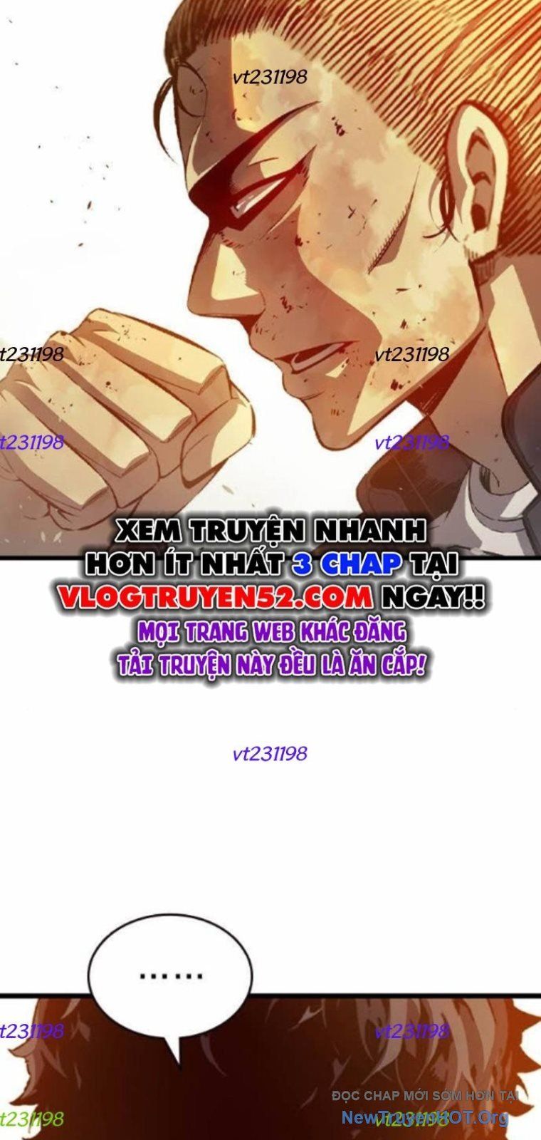 King Game - Chapter 125 - Page 56