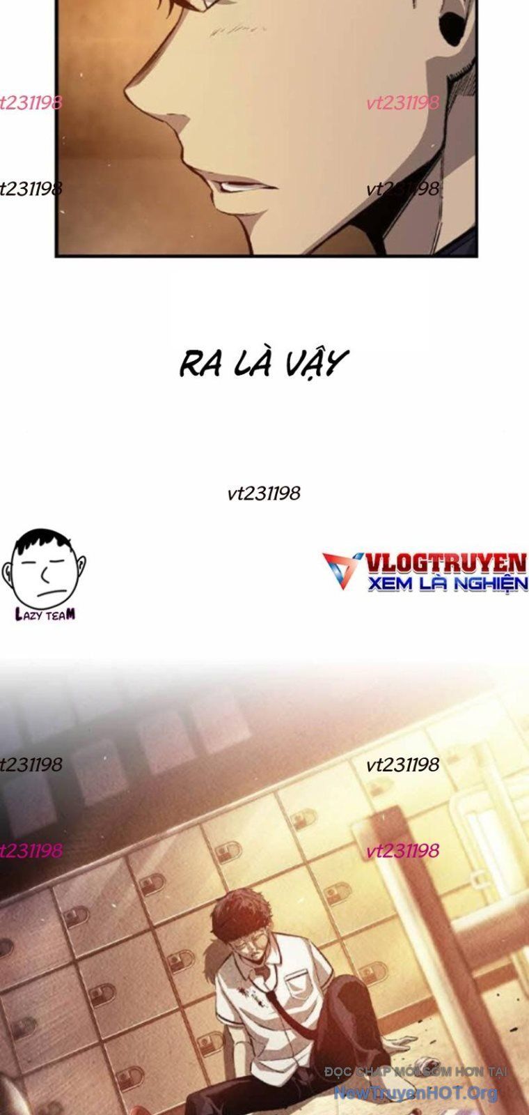 King Game - Chapter 125 - Page 58