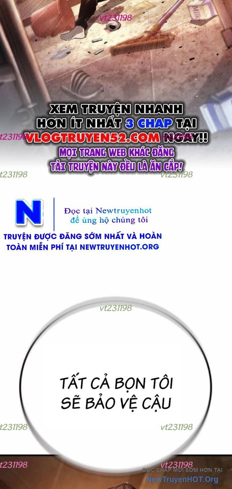 King Game - Chapter 125 - Page 59