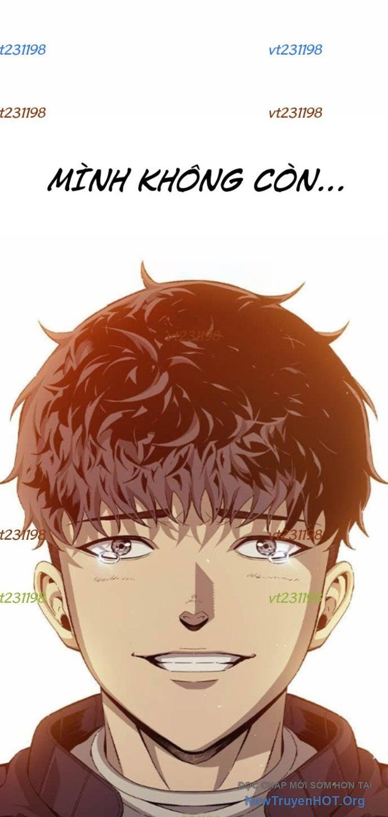 King Game - Chapter 125 - Page 61