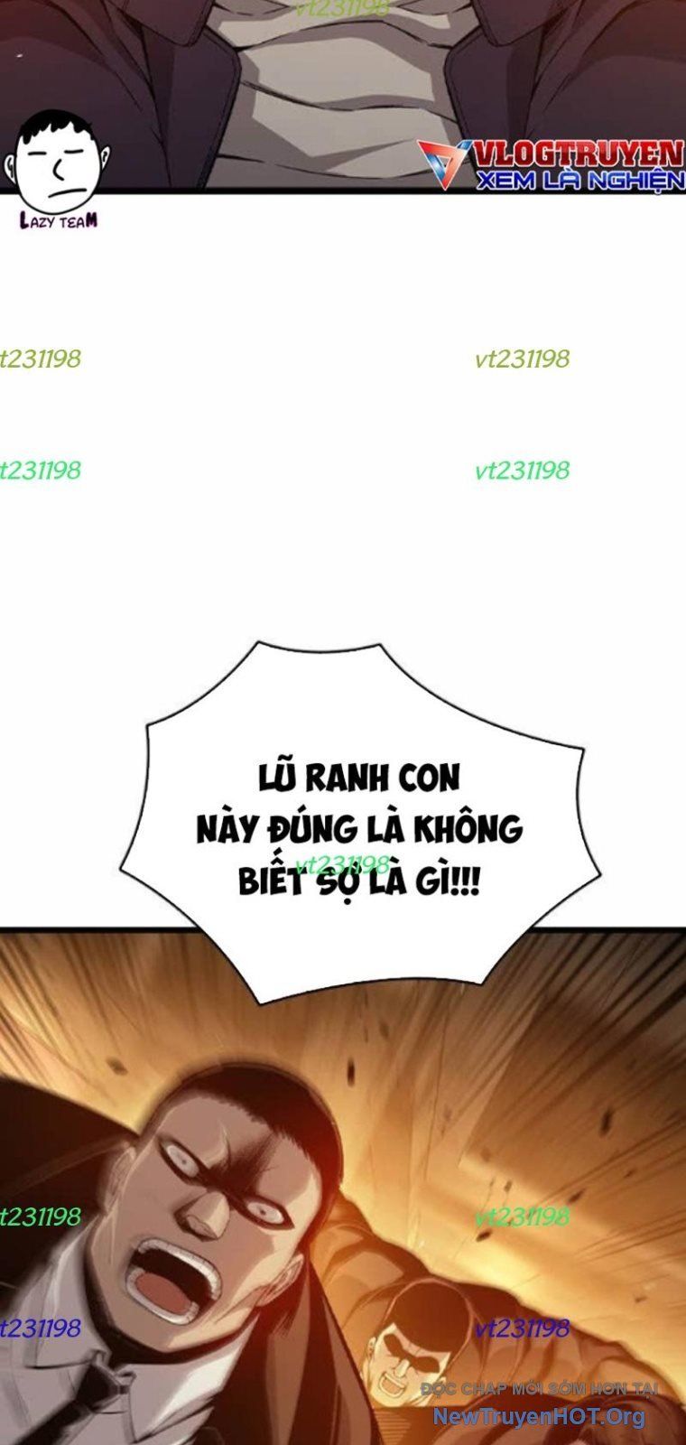 King Game - Chapter 125 - Page 62