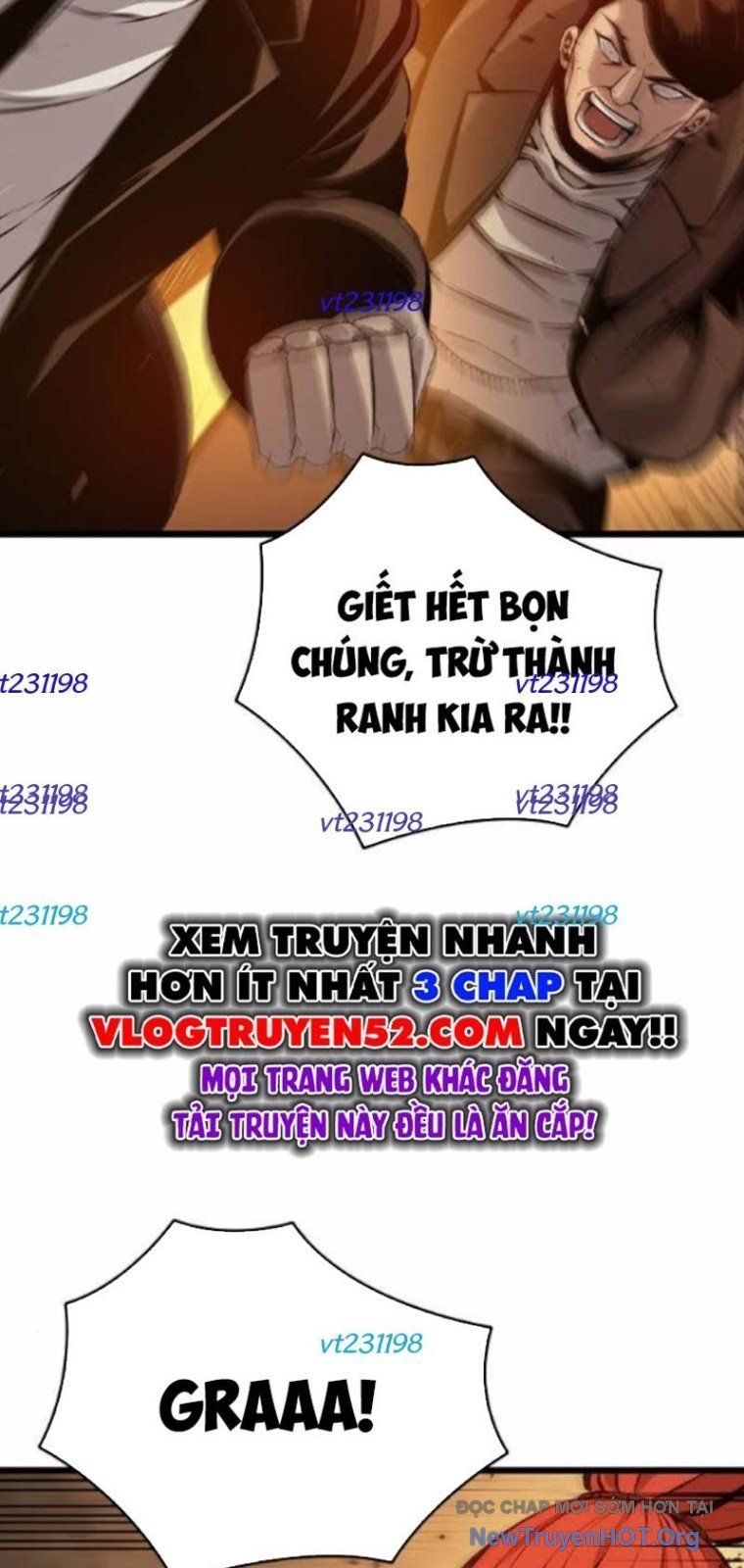 King Game - Chapter 125 - Page 63