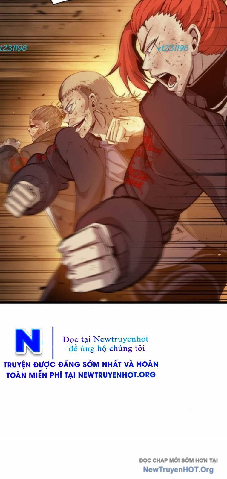 King Game - Chapter 125 - Page 64