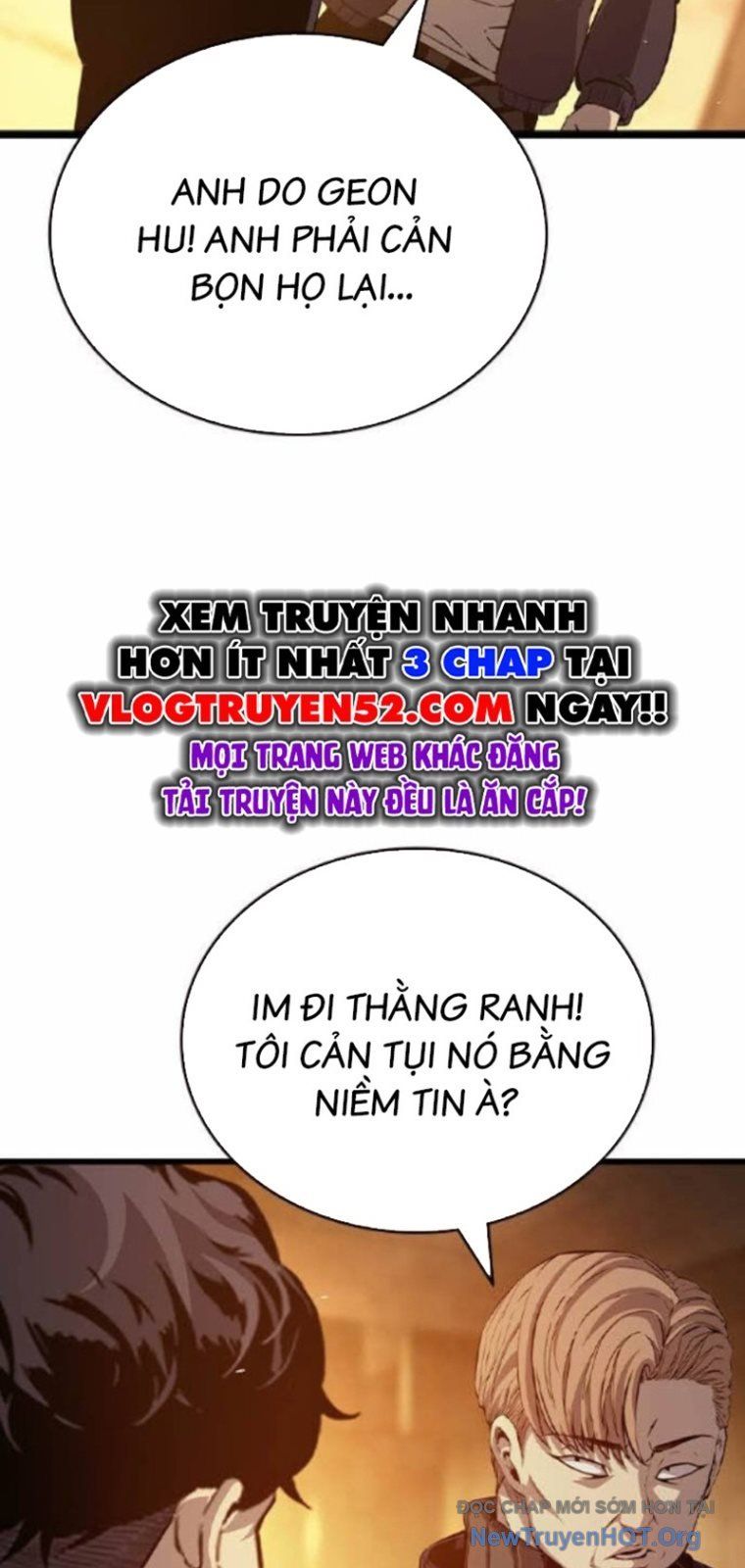 King Game - Chapter 125 - Page 66