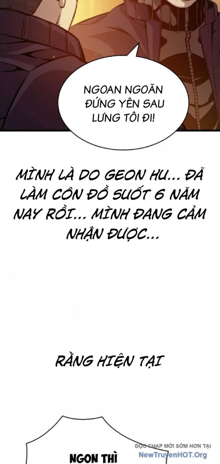 King Game - Chapter 125 - Page 67