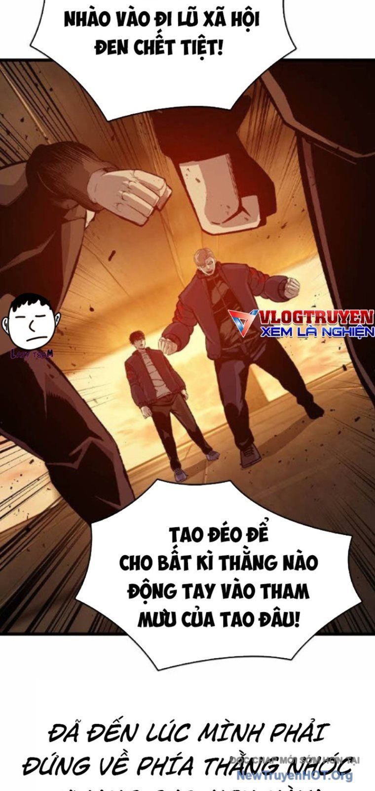 King Game - Chapter 125 - Page 68