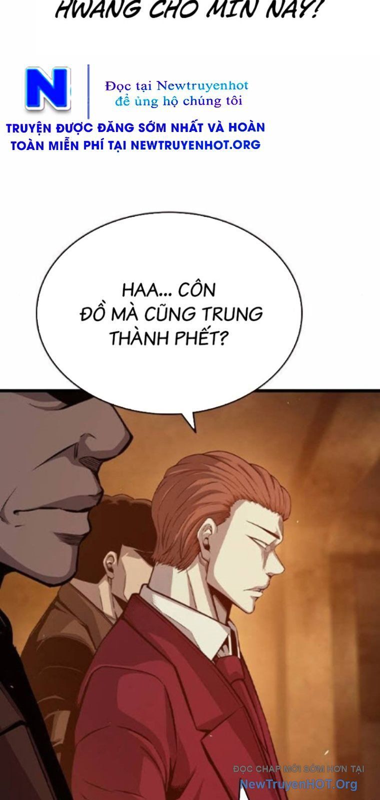 King Game - Chapter 125 - Page 69