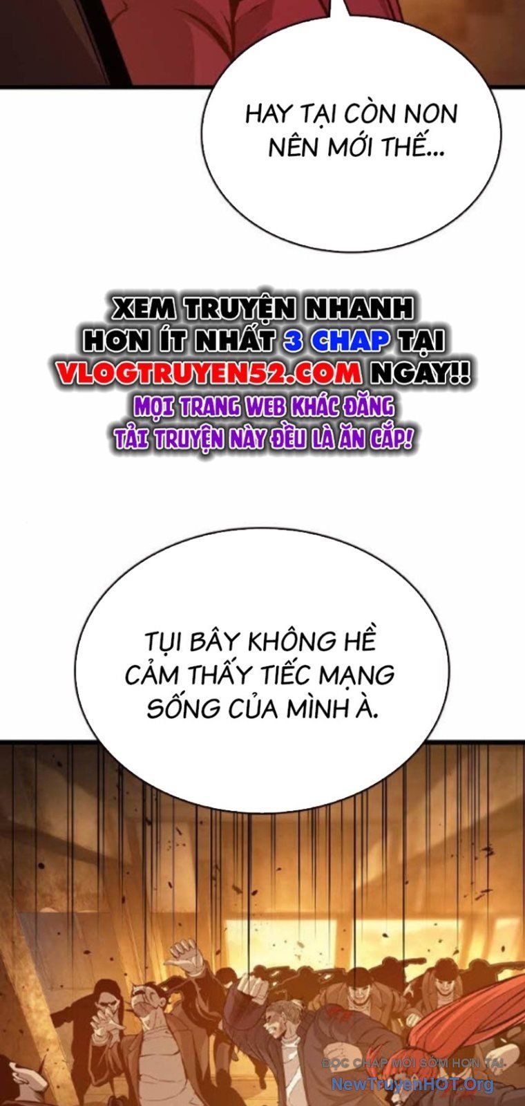 King Game - Chapter 125 - Page 70