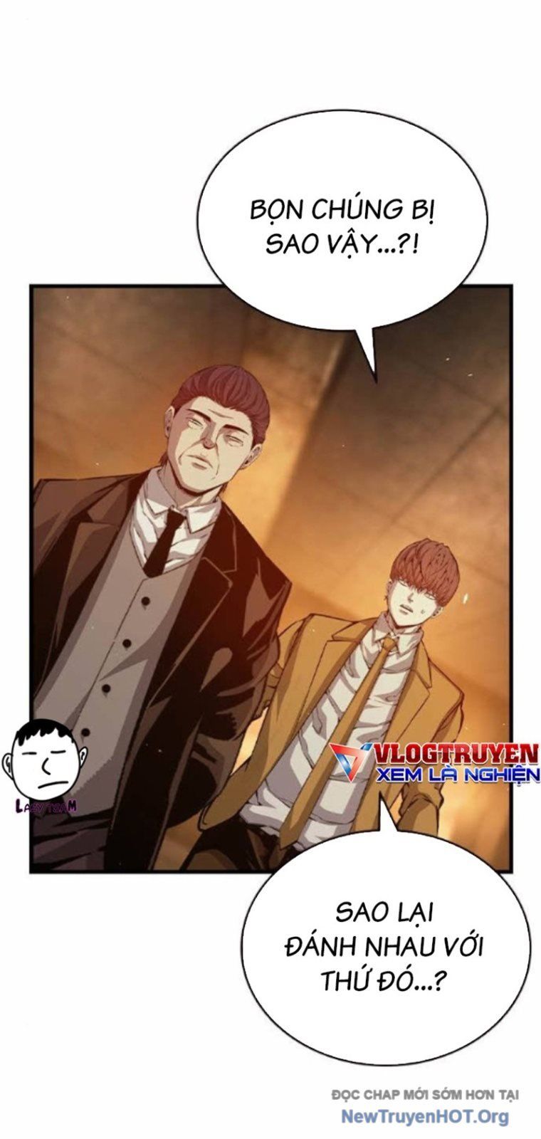 King Game - Chapter 125 - Page 72