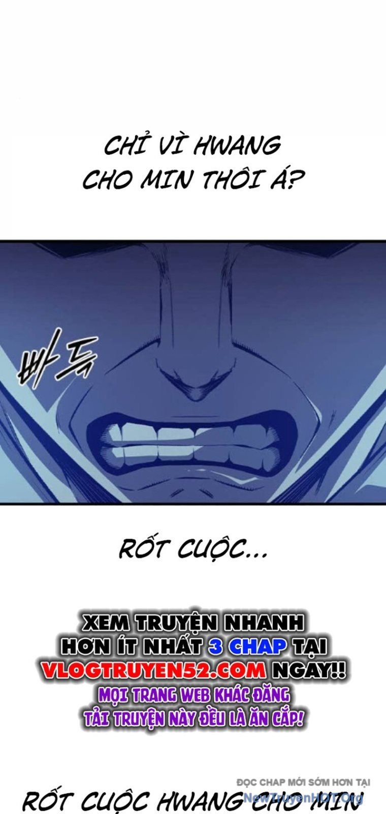 King Game - Chapter 125 - Page 73