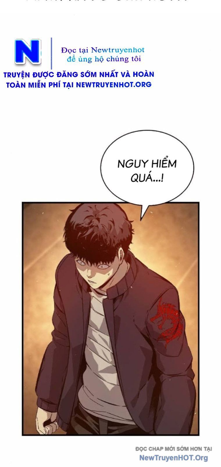 King Game - Chapter 125 - Page 75