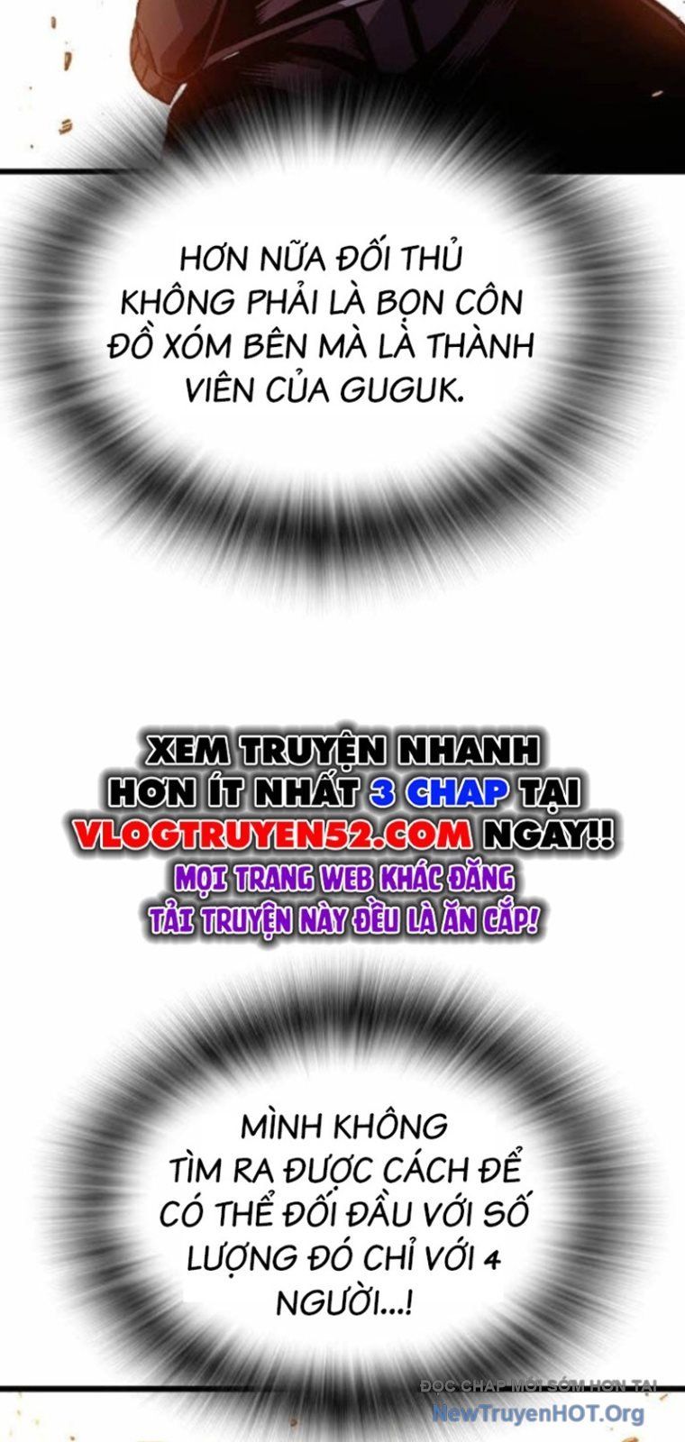 King Game - Chapter 125 - Page 77