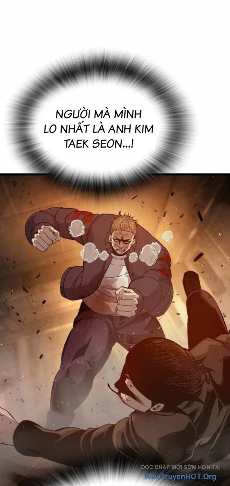 King Game - Chapter 125 - Page 79