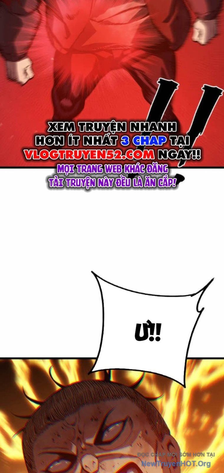 King Game - Chapter 125 - Page 84