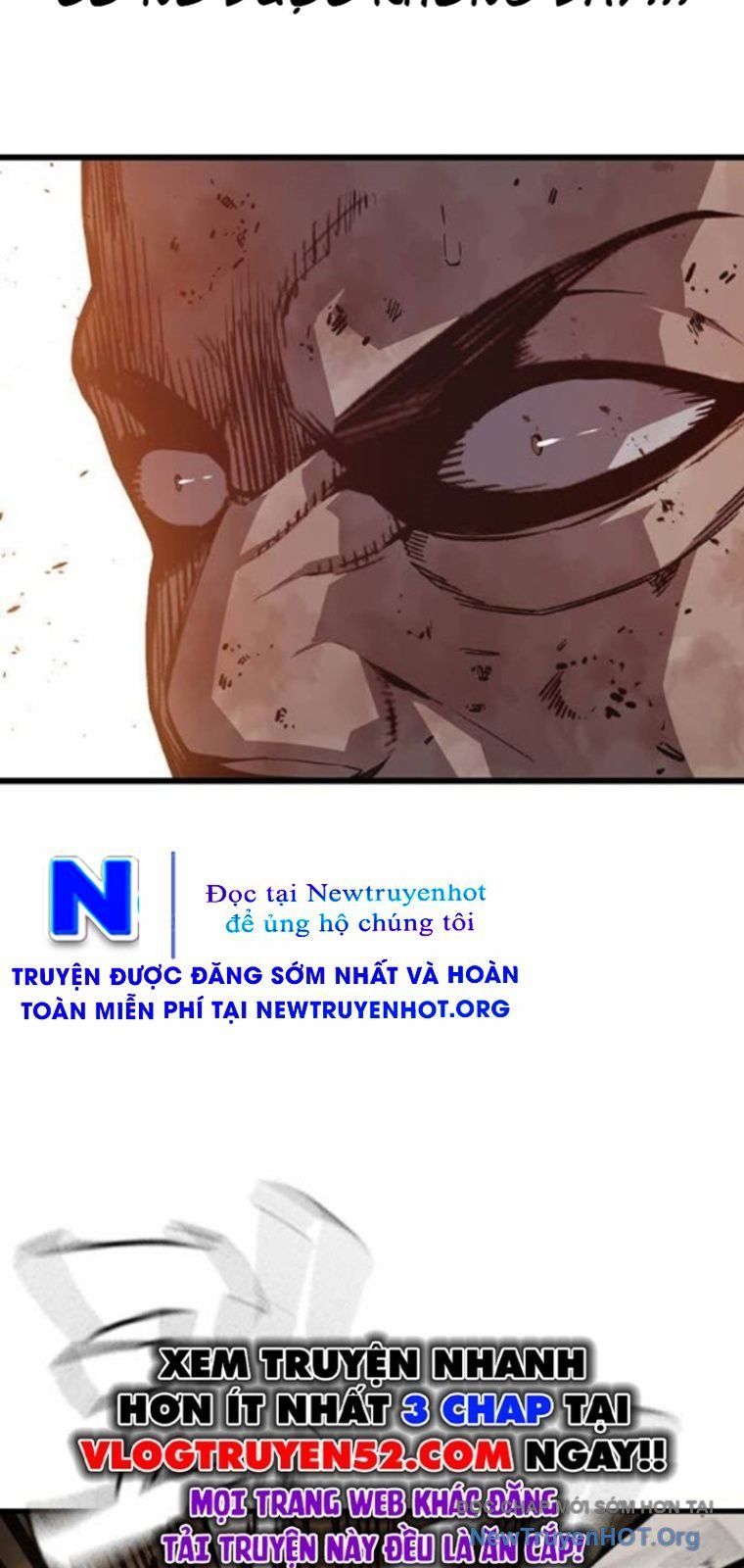 King Game - Chapter 125 - Page 87