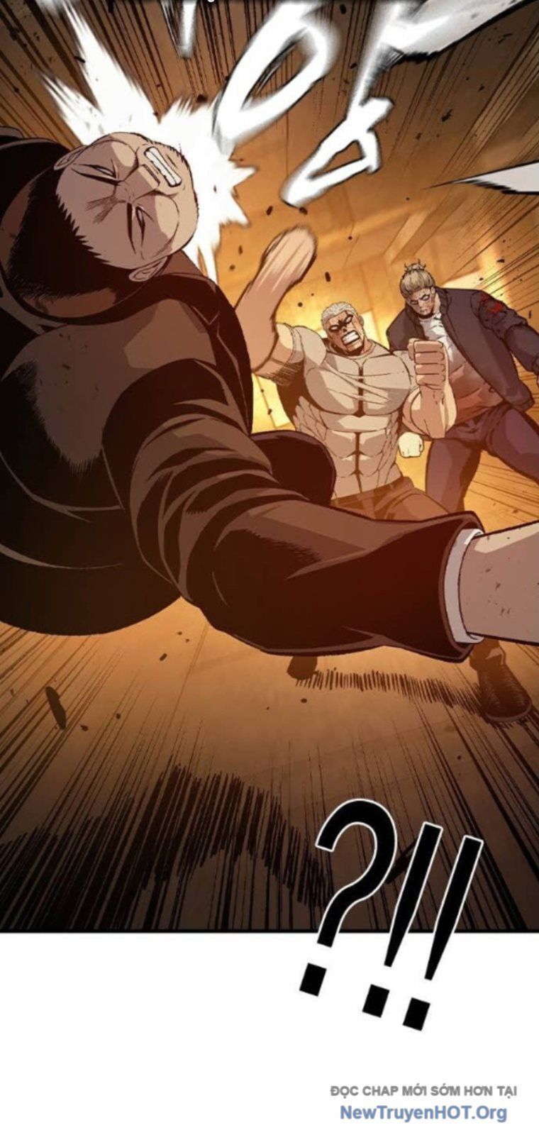 King Game - Chapter 125 - Page 88