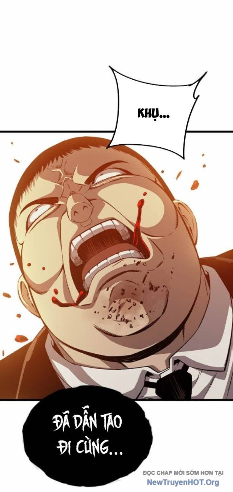 King Game - Chapter 125 - Page 89