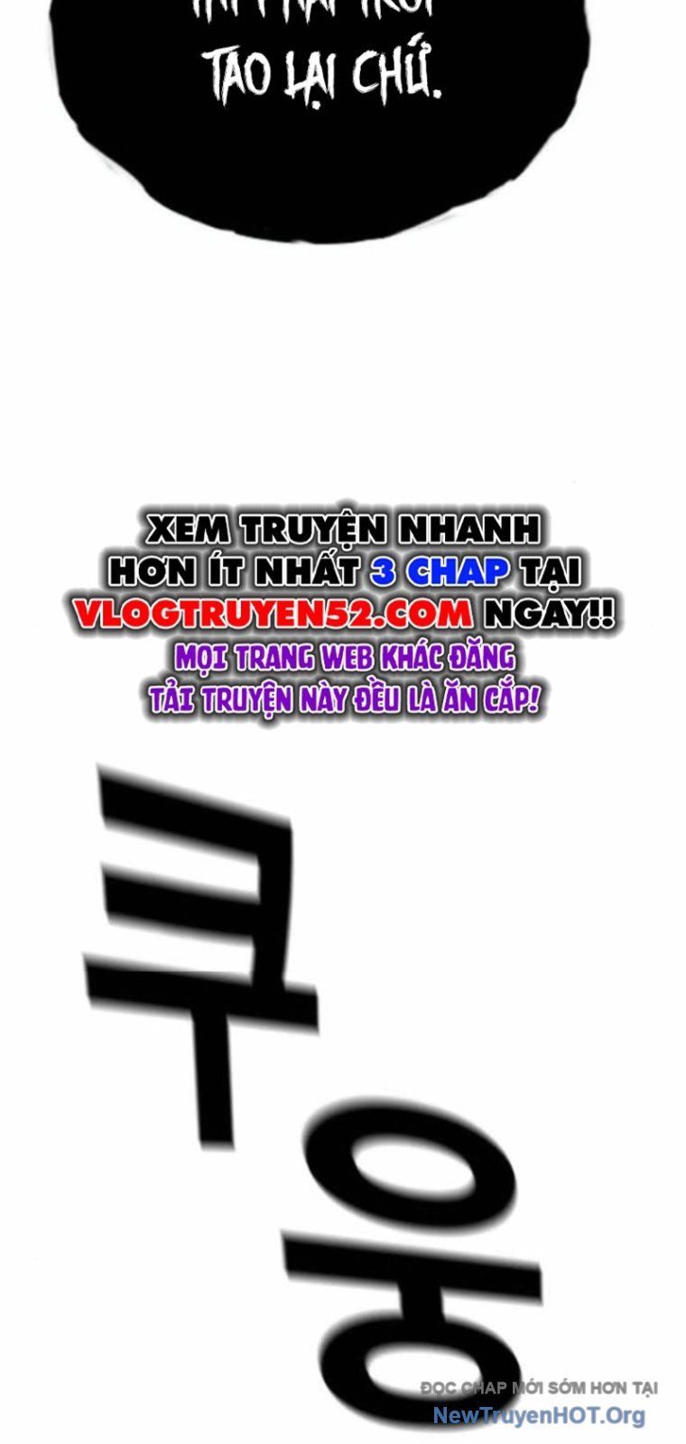 King Game - Chapter 125 - Page 91