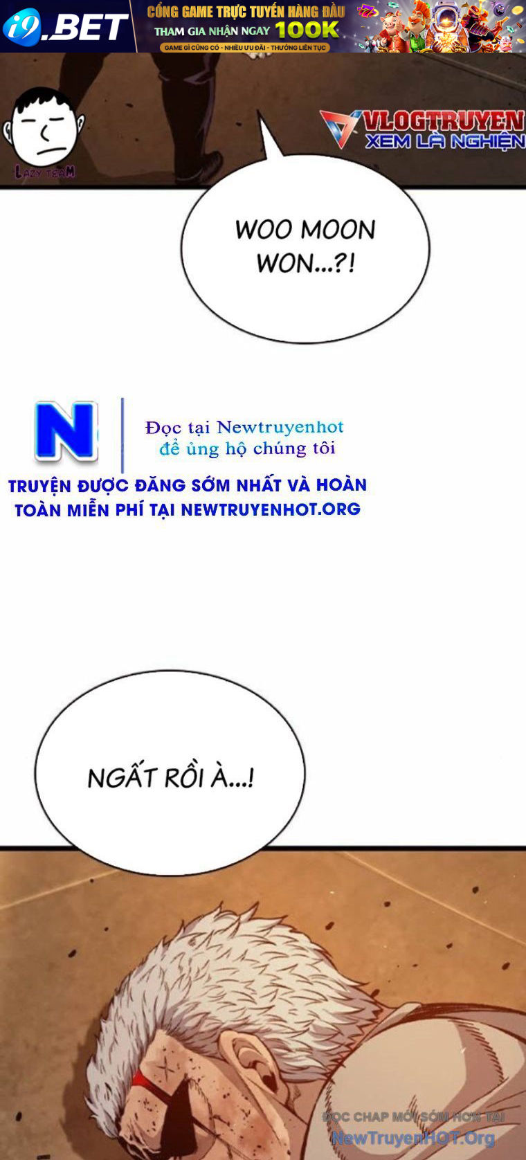 King Game - Chapter 125 - Page 93