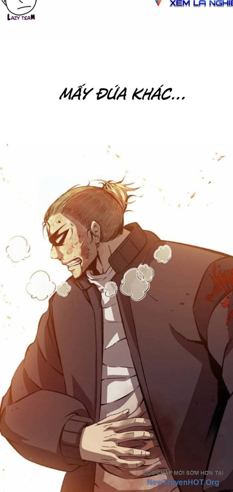 King Game - Chapter 125 - Page 97