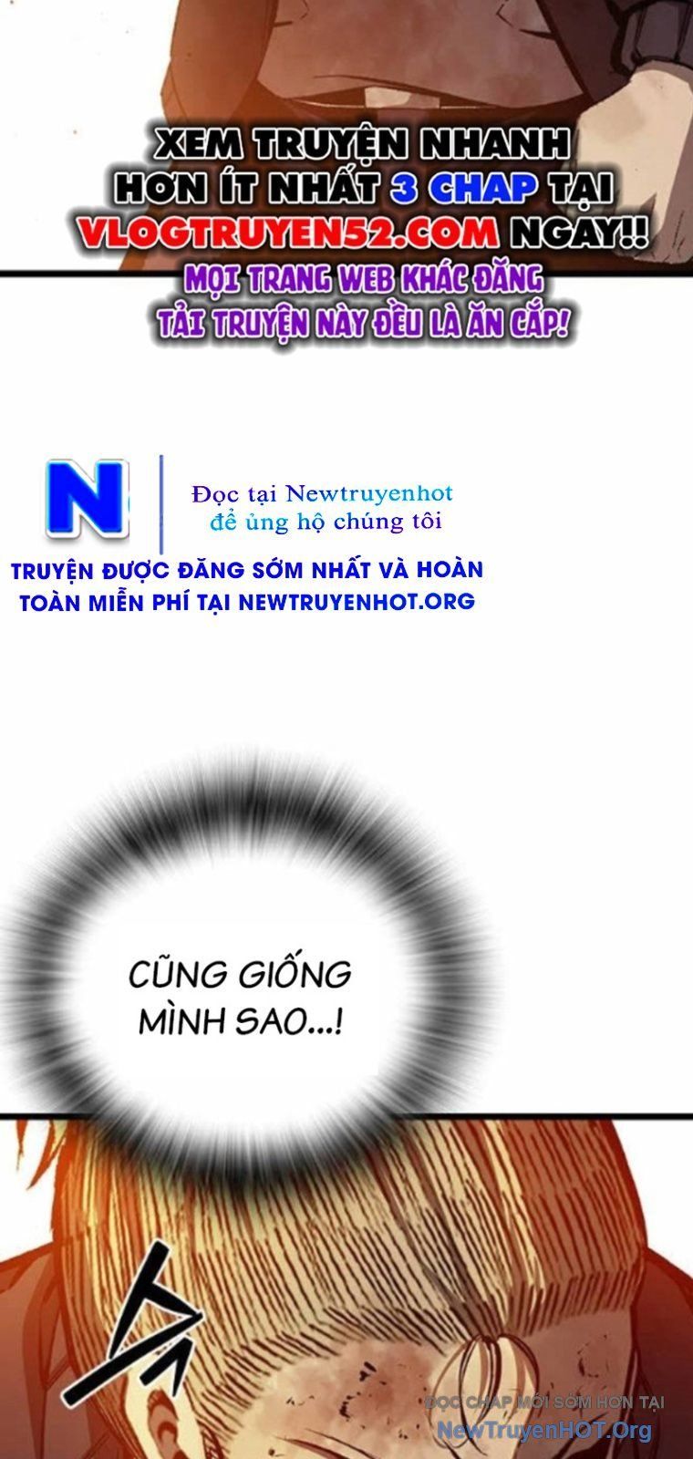 King Game - Chapter 125 - Page 98