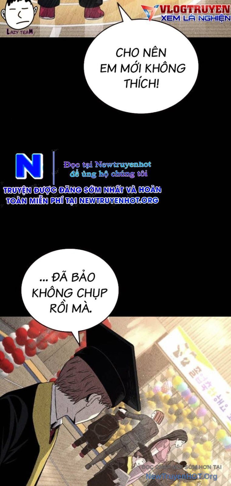 King Game - Chapter 126 - Page 10