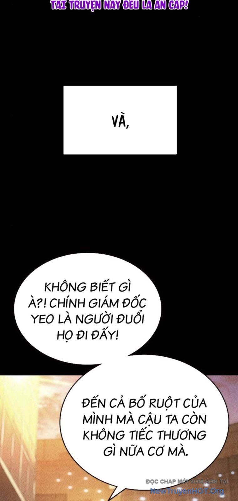 King Game - Chapter 126 - Page 12