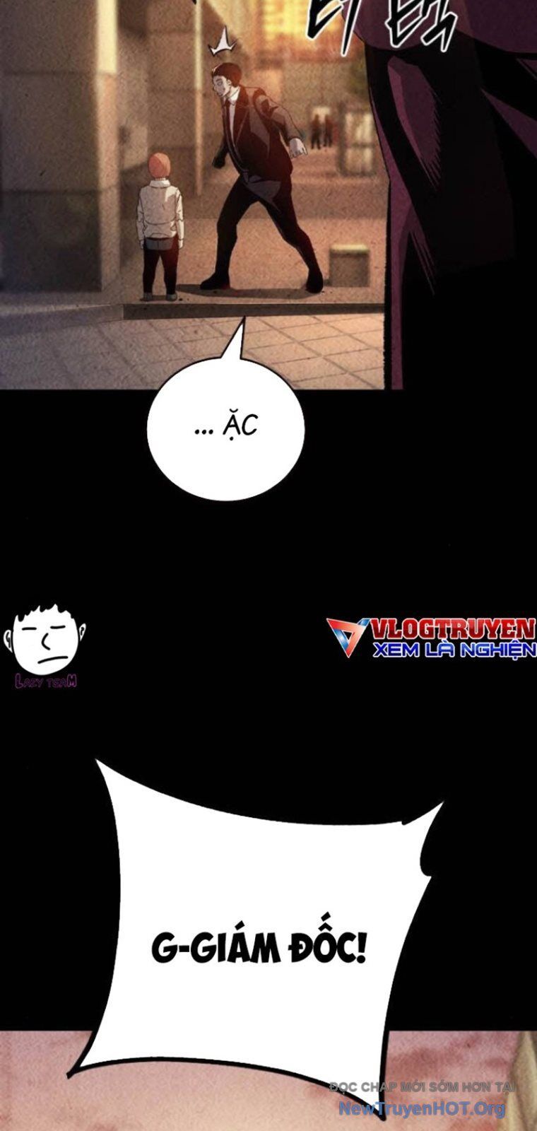 King Game - Chapter 126 - Page 17